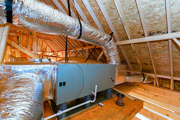 Top rated local Ac Installation specialists in Parks, AZ
